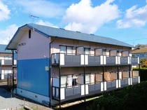 東海道本線 静岡駅 2階建 築29年の外観写真