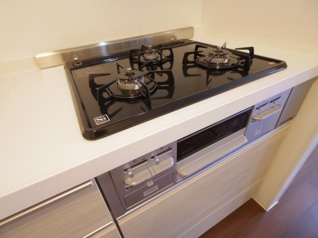 物件内観写真22　