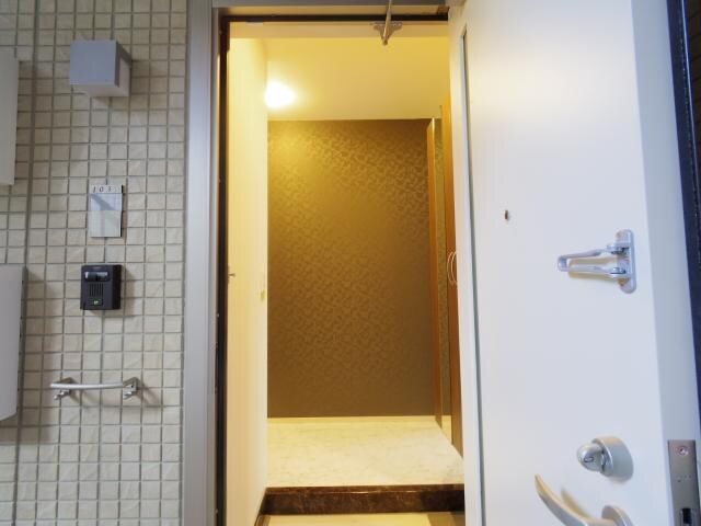 物件内観写真26　