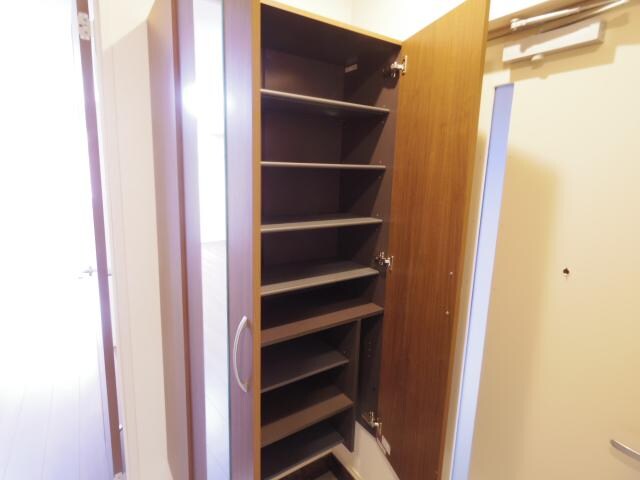 物件内観写真27　