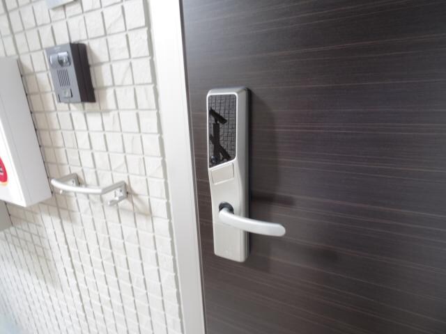 物件内観写真28　