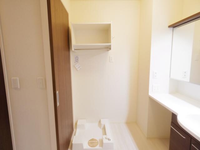 物件内観写真29　