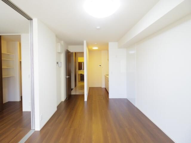 物件内観写真30　