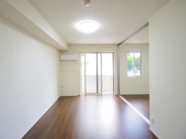 物件内観写真31　