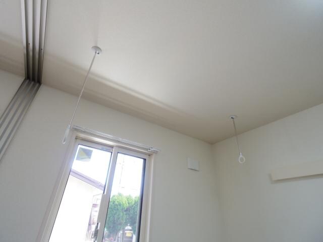 物件内観写真32　