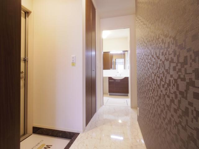 物件内観写真33　