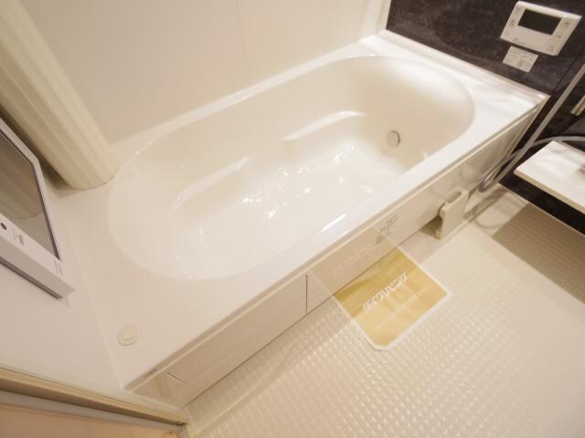 物件内観写真34　