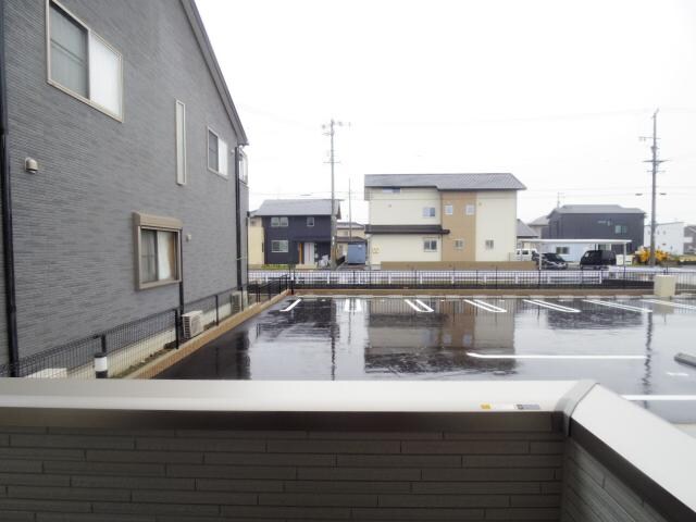 物件内観写真14　