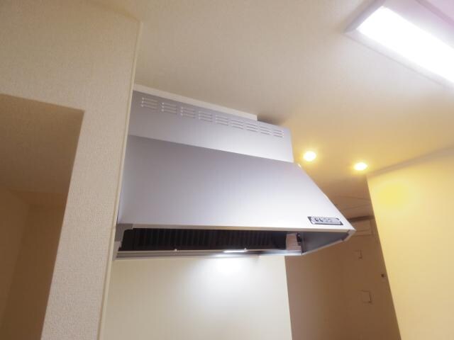 物件内観写真19　