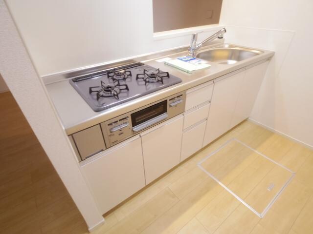 物件内観写真20　