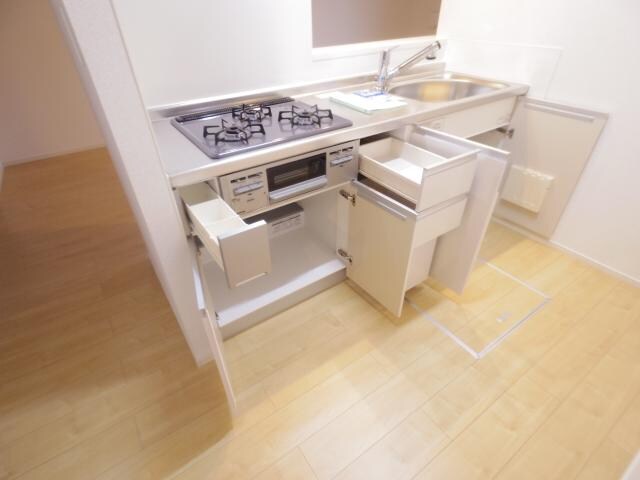 物件内観写真23　