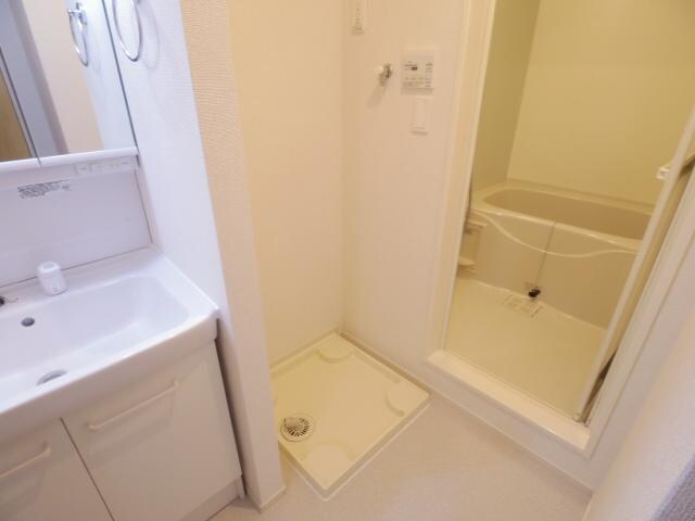 物件内観写真27　