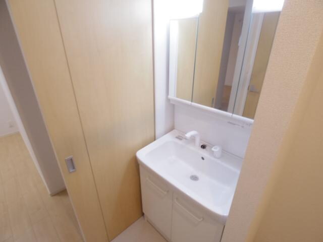 物件内観写真28　