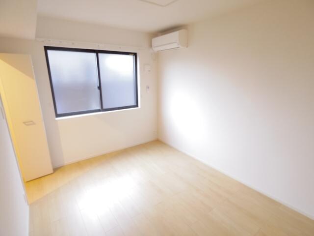 物件内観写真29　