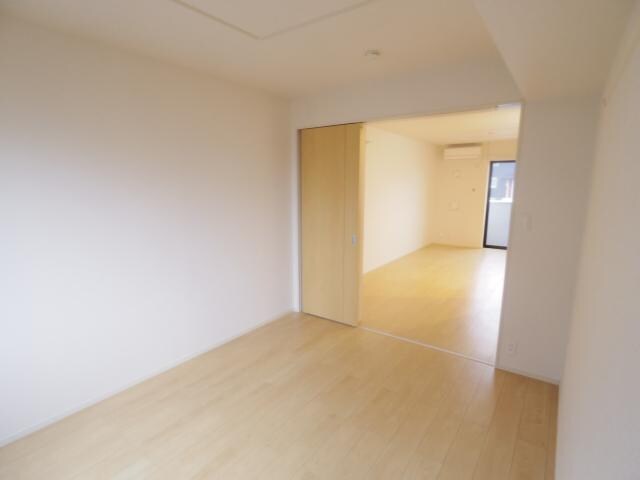 物件内観写真30　