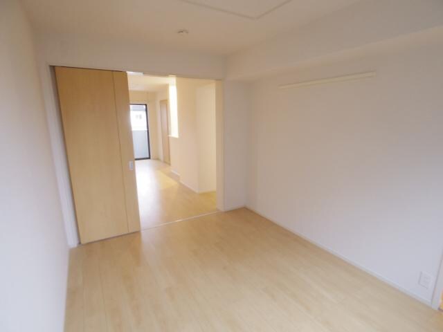 物件内観写真31　