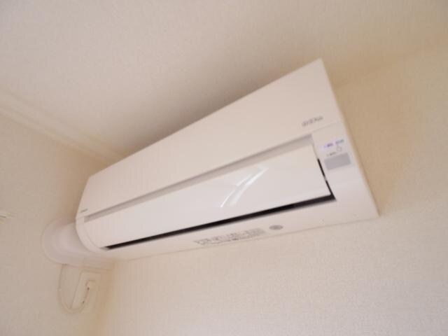 物件内観写真32　