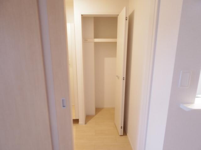 物件内観写真33　