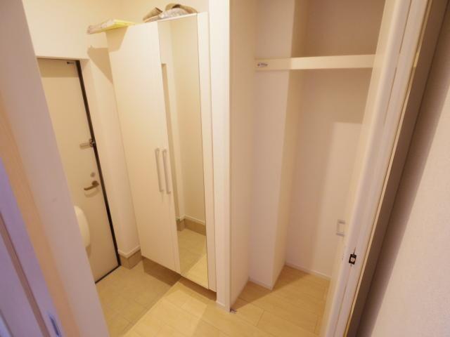 物件内観写真34　