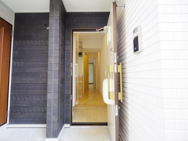 物件内観写真14　