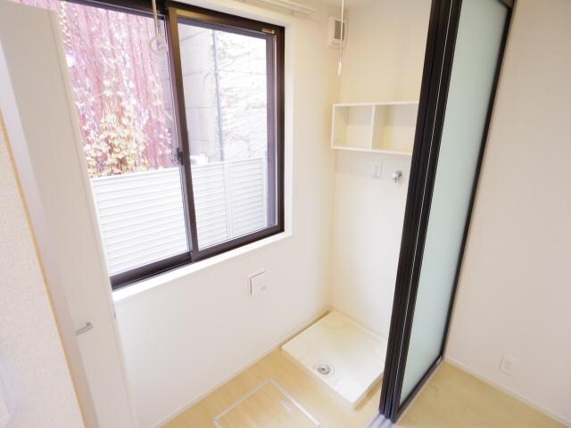 物件内観写真15　