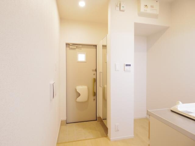 物件内観写真24　