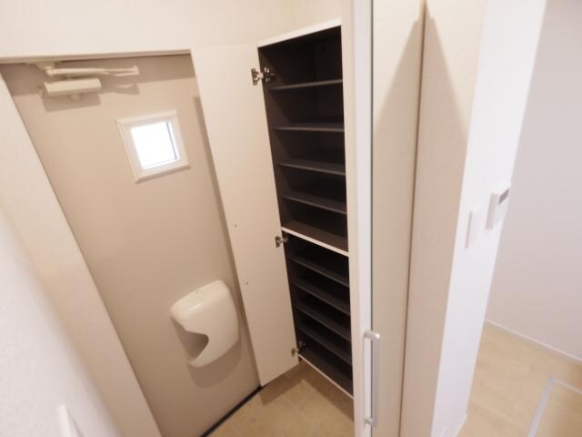 物件内観写真25　