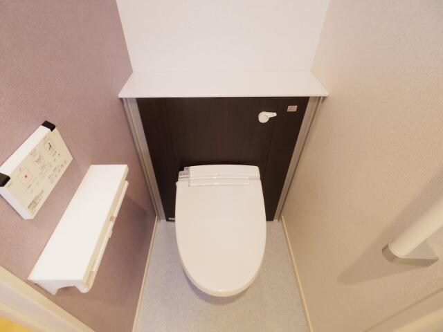 物件内観写真26　