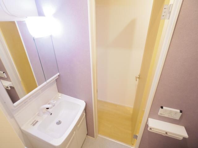 物件内観写真28　