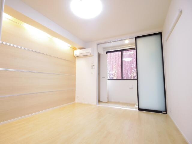 物件内観写真29　