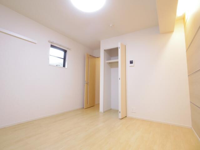 物件内観写真30　