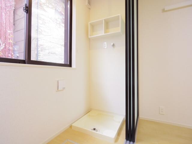 物件内観写真31　