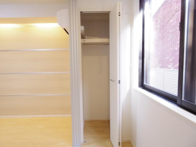 物件内観写真32　