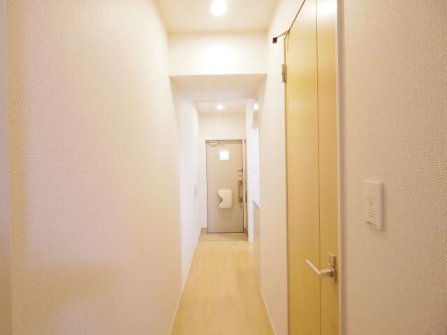 物件内観写真33　