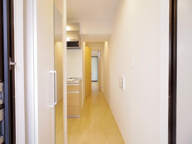 物件内観写真34　