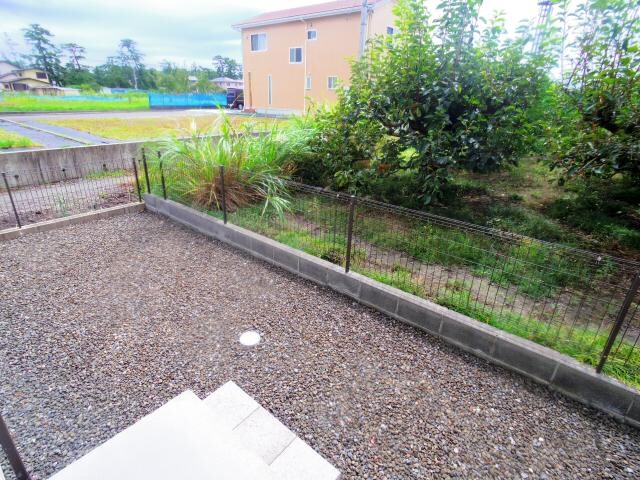 物件内観写真19　