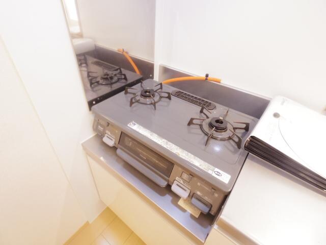 物件内観写真21　