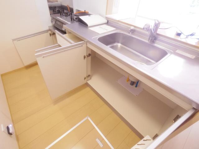 物件内観写真23　