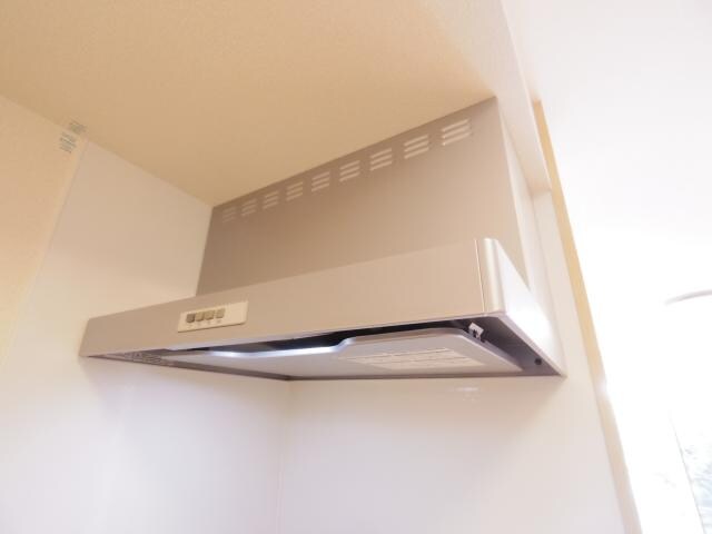 物件内観写真24　