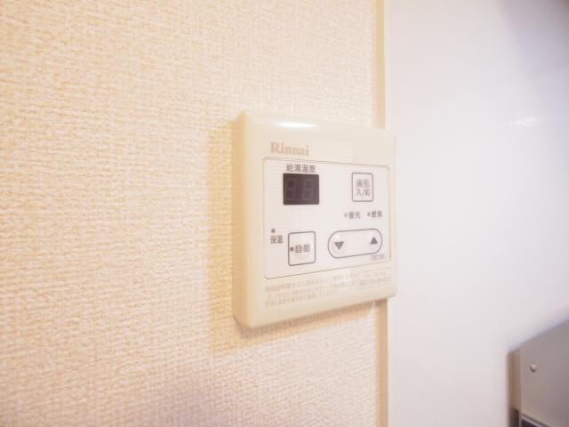 物件内観写真25　