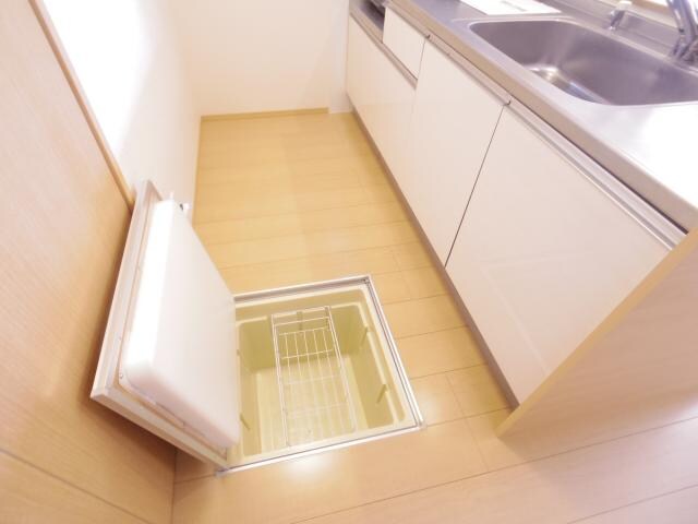 物件内観写真26　