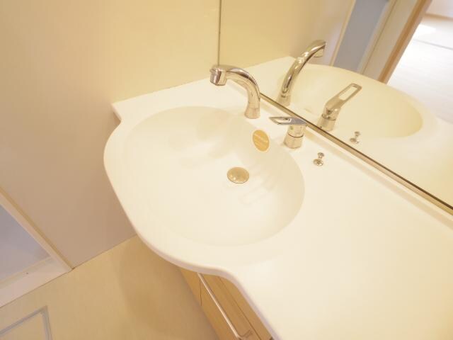 物件内観写真29　