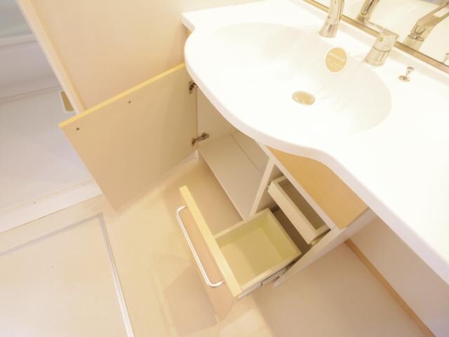 物件内観写真30　