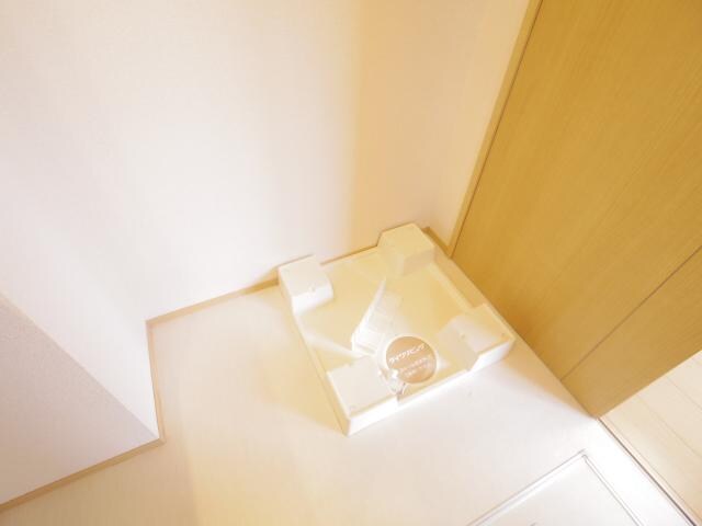 物件内観写真32　