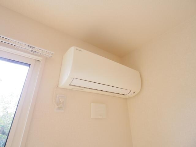 物件内観写真33　