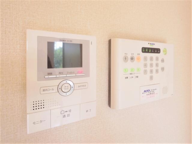 物件内観写真34　