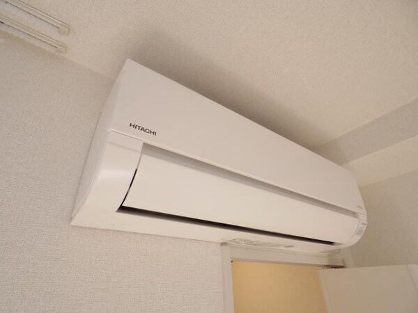 空調設備