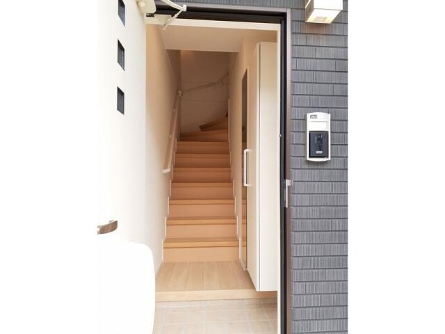 物件内観写真12　