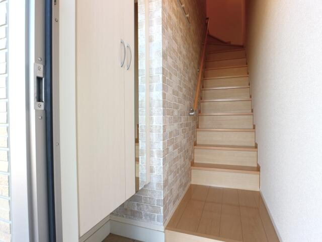 物件内観写真12　