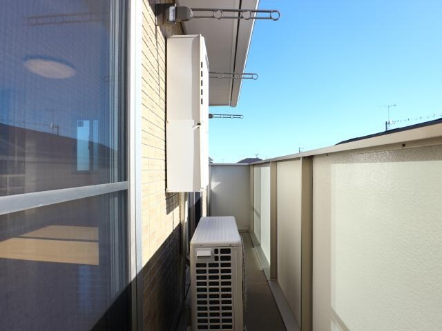 物件内観写真15　